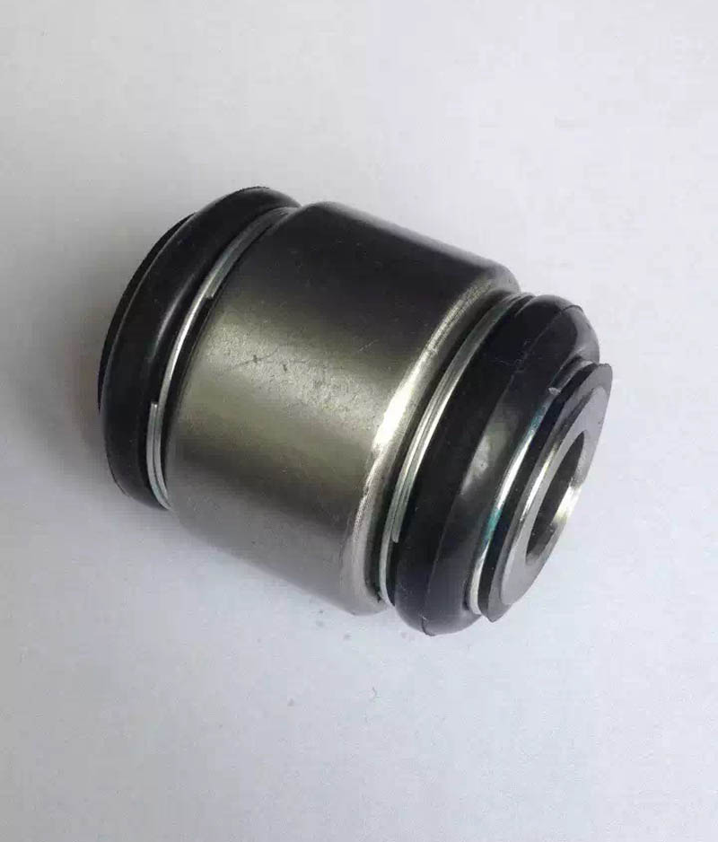 Pillow Ball Bush Bushing