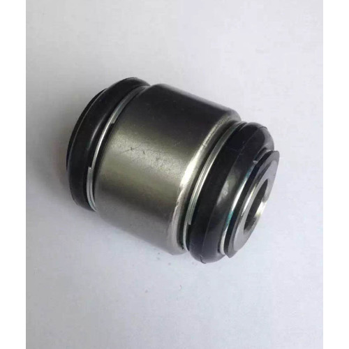 55130 4D000 Pillow Ball Bush Bushing Assy