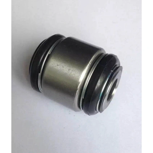 thumbnail image 2 of TOR Rear At Knuckle Lower Trailing Arm Bushing Pair Replacement 2 of 12