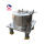 Small Decanter Food Low Temperature Centrifuge Machine