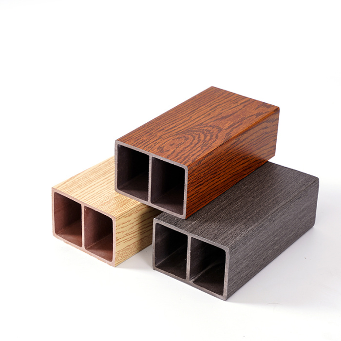 Papan Komposit Kalis Kalis air kalis air dalaman