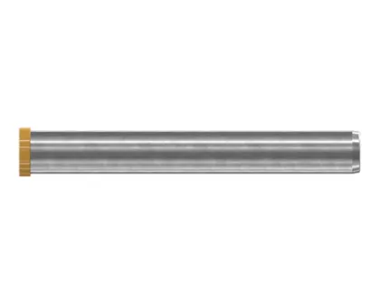 The pin shaft of the chassis of excavator 345C is 235-7736, and the pin shaft 2357736 of the boom front fork.