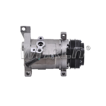 Compressore di auto AC per Chrysler Avalanche, Silverado, Tahoe, GMC Sierra, Cadillac Escalade e Hummer