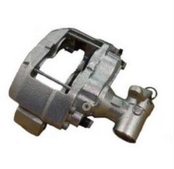 Parti elettriche OEM economiche per pinza freno giornaliera IVECO (OEM: 42533007, 42534117, 42532302, 500352574)