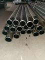 ASTM A106-B Boiler Steel Pipe