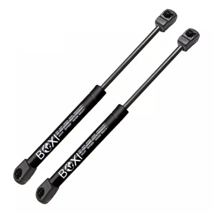 Electric Tailgate Trunk Gas Spring Strut for Jeep Grand Cherokee OE 68289855AB