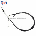 Cable Thtttre The Clean oo loogu talagalay Bellan M201 Karvaaan