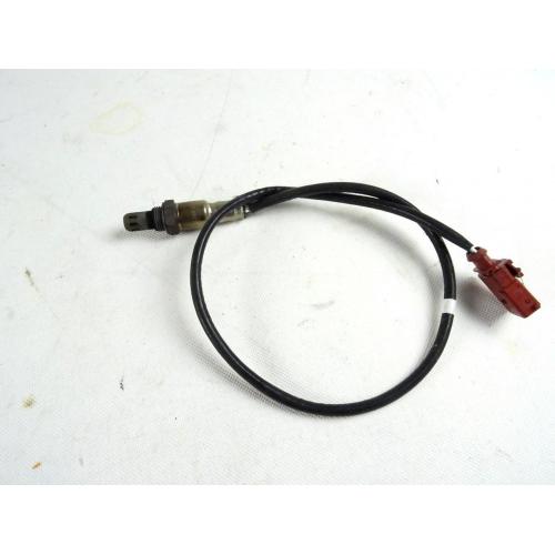 Sauerstoffsensor für Audi 04E906262BB für Q3 (8U/84 2012-2019) 1,4T (30TFSI) Modell