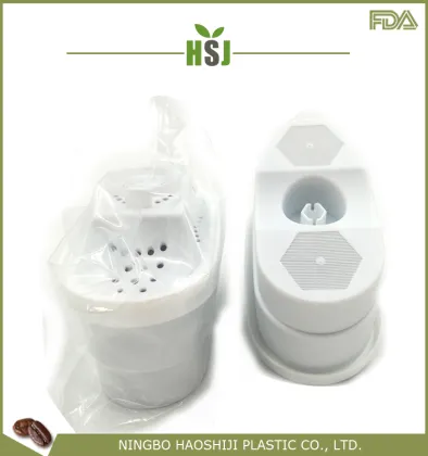 Mavea Maxtra Premium Water Filters Cartridge
