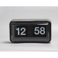 Decorative Great but Simple Wall Flip Clock