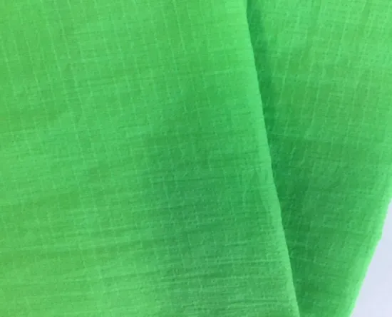 430T 0.2cm Ripstop Nylon Taffeta Fabric