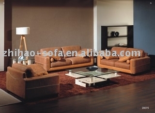 20075 sofa