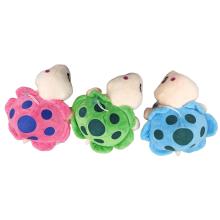 Cartoon Animal Cute Children Plush Toys