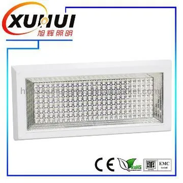 Guangzhou specialty  shop led kitchen ceiling light
