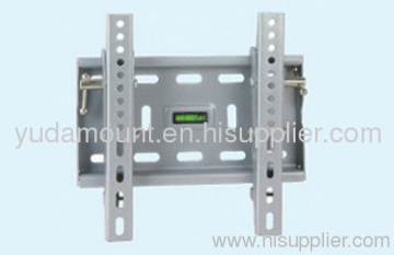 14-29"lcd /plasma Wall Bracket 