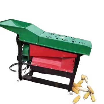  Portable Electric Corn Sheller for Farm Use: Find the Best Models
