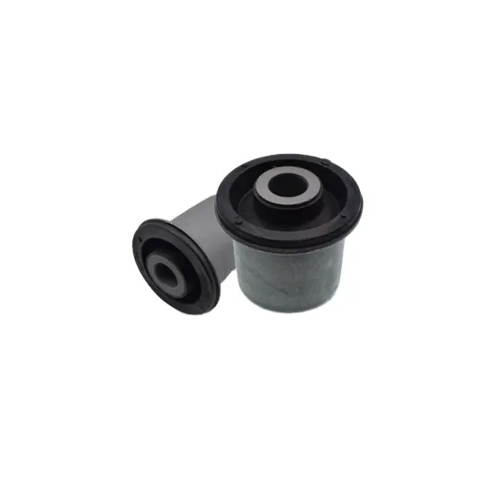 Auto Parts Dubai: Power Train System Suspension Spring Bushing Assy for Mitsubishi Triton L200 4152A020
