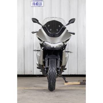 Motorcycle for OEM with 750cc