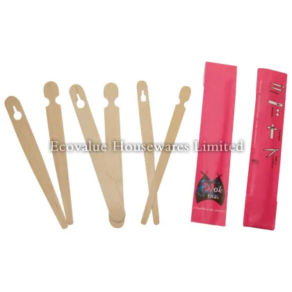 Birchwood Snacksticks