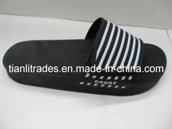 EVA Sandals Slippers Wholesale and Export to The World