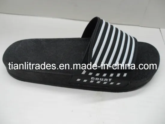 EVA Sandals Slippers Wholesale and Export to The World
