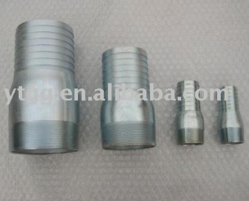 steel pipe fitting