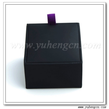 PK-23 Plastic Cufflinks Box,Cufflink Packing