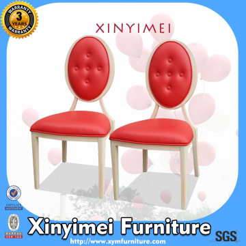 Chinese Furniture Cheap Egg Chairs For Sale