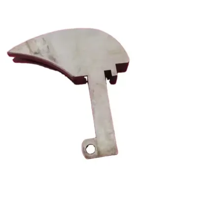Stapler Accessories and Printing Consumables