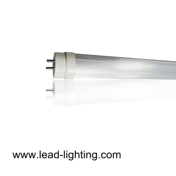 20W T8 LED Tube Light  CE/FCC/RoHS Approved SMD3528 C1