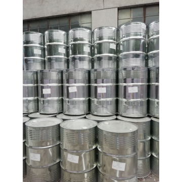 Bitumen emulsifier Stearylamine CAS 61788-45-2