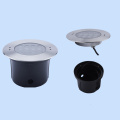 2022 best seller swimming pool lights