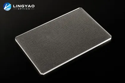 Light Guide Plate Products