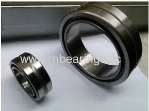 Na4922 Needle Roller Bearings 110×150×40mm 