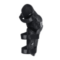 Guardias de la rodilla de la calle de cuatro estaciones - K58