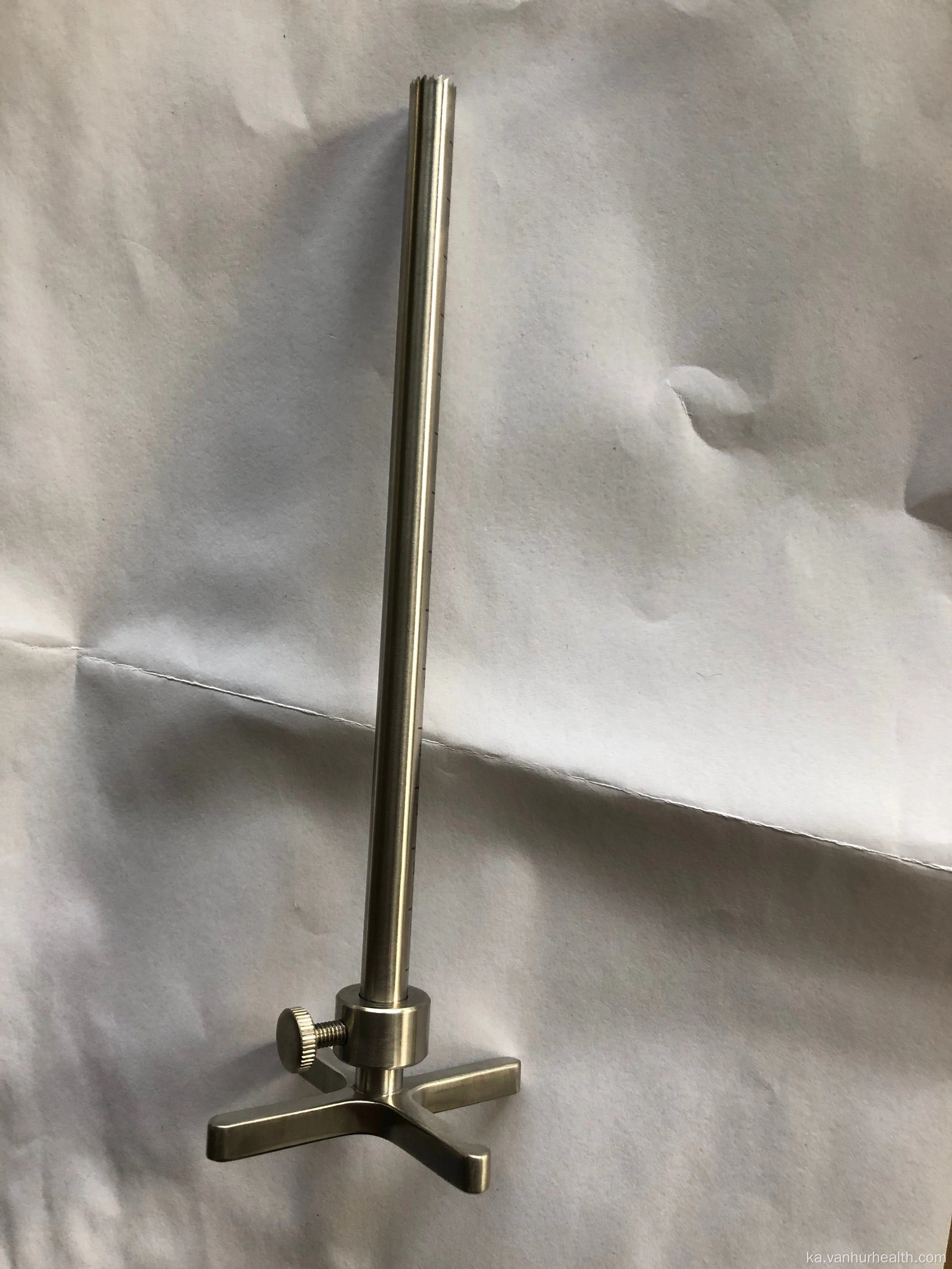 5mm Monopolar Forceps