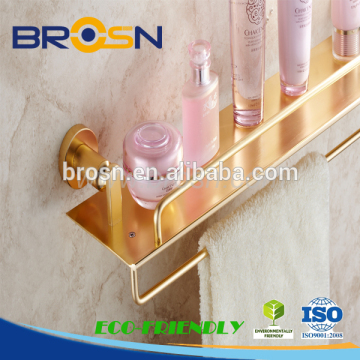 Lower Price Bathroom/single /Golden /#151450