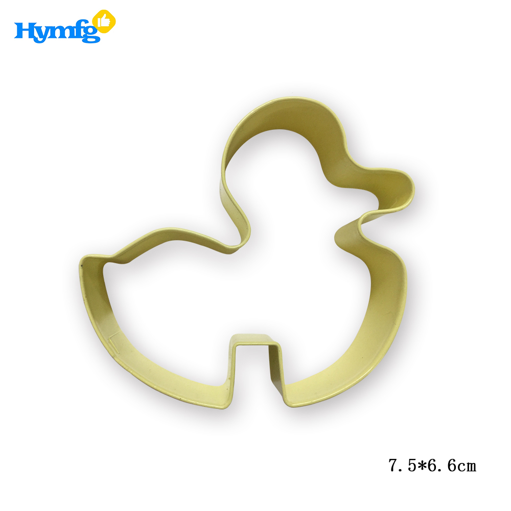 Easter Cookie Cutter