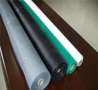 Fiberglass Insect Screen (BGT)