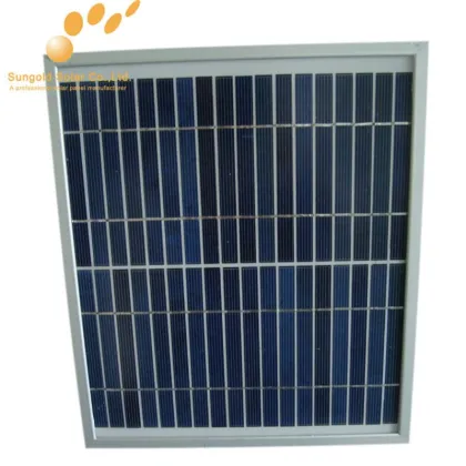 10w solar panel polycrystalline solar cells for toys