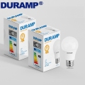 Lampadina Duramp High Standard LED A