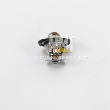 2845421 2845421 Regulator Thermostat for C7 Engine