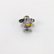 126-5869 1265869 Regulator for 325D 329D C7 Engine Hydraulic Excavator
