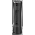 2000W PTC Tower Heater PTH1103TL