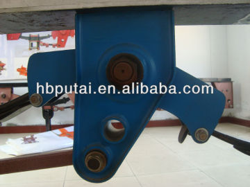 Equalizer Hanger/ Center hanger Manufacturer