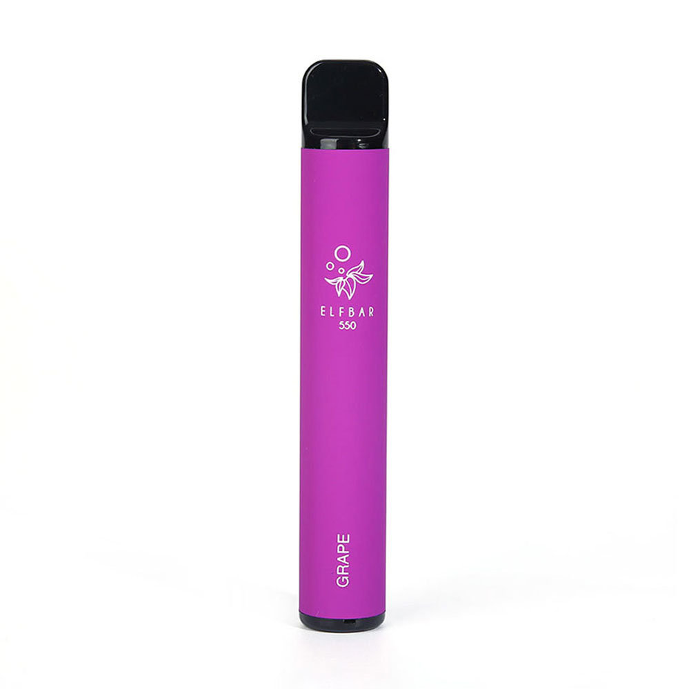 Elf-800-Disposable-Device-8