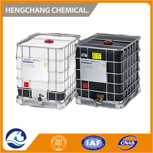 Inorganic Chemicals Ammonia Water CAS1336-21-6