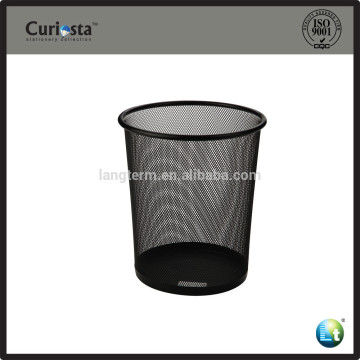 office mesh wire basket