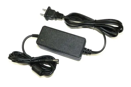 All-in-one 12.6V 7.5A Universal Lithium ion Battery Charger