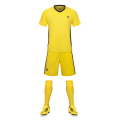 Seragam Boccer Football Shirt Maker Soccer Jersey Design